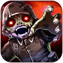 责任彩票建设成果评述配图
